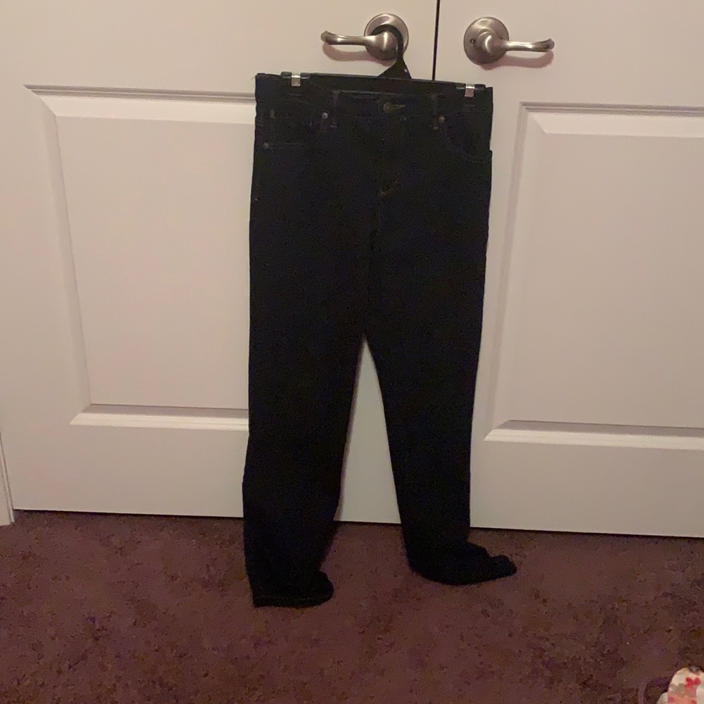 Gloria Vanderbilt Amanda Jeans